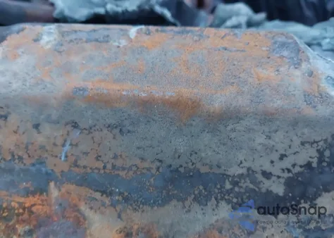 2009 Jeep Grand Cherokee Laredo from USA, damaged, VIN 1J8GR48K99C542896